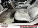 Used 2003 Chevrolet Corvette Convertible w/ Preferred Equipment Group1 image 6