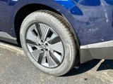 New 2025 Nissan Murano SL w/ Cargo Package image 6