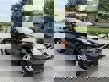 Used 2010 Honda CR-V EX-L image 4