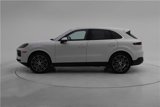 Used 2024 Porsche Cayenne image 2