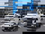 New 2025 Chevrolet Tahoe LT w/ Comfort Package image 6