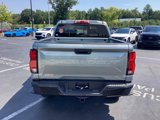 New 2026 Chevrolet Colorado Z71 w/ Technology Package image 3