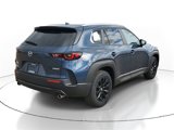 New 2025 MAZDA CX-50 AWD 2.5 S w/ Cargo Package image 4