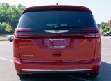 New 2026 Chrysler Pacifica Select image 6