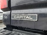 New 2025 GMC Sierra 2500 Denali w/ Technology Package image 5