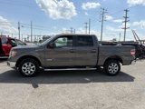 Used 2014 Ford F150 XLT w/ Equipment Group 302A Luxury image 2