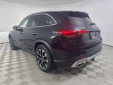New 2026 Mercedes-Benz GLC 350e 4MATIC image 5