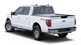 New 2025 Ford F150 XLT image 2