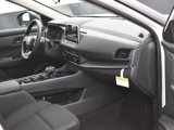 New 2026 Nissan Rogue S image 6