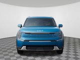 New 2026 Kia EV9 Wind image 2
