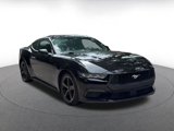 Used 2024 Ford Mustang Premium image 3