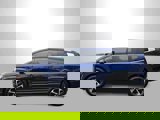 New 2026 Hyundai Ioniq 9 SE image 4
