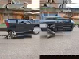 New 2025 RAM 3500 Big Horn image 5