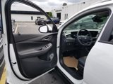 New 2026 Buick Encore GX Sport Touring w/ Experience Buick Package image 6