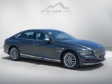Used 2024 Genesis G80 2.5T image 2