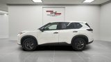 Used 2025 Nissan Rogue S image 4