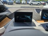 Used 2015 BMW i3 image 3