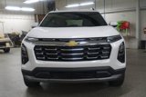 New 2026 Chevrolet Equinox LT w/ Convenience Package II image 2