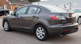 Used 2011 MAZDA MAZDA3 i Touring image 6