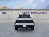 New 2025 Ford F150 Raptor image 5