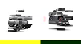 New 2025 Toyota Tundra Limited image 4