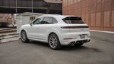 New 2025 Porsche Cayenne S image 3