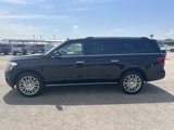 New 2024 Ford Expedition Max Limited image 4