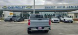 Used 2024 Chevrolet Silverado 1500 LT w/ Protection Package image 3