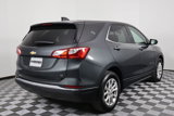 Used 2020 Chevrolet Equinox LT image 2