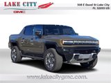 New 2025 GMC Hummer EV 3X w/ Battery Pack, 24 Module Pack image 1