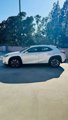 Used 2019 Lexus UX 200 F Sport image 4