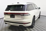 New 2025 Lincoln Aviator Reserve image 6