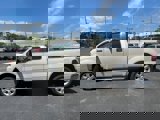 Used 2008 Ford F150 Lariat image 5