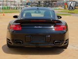 Used 2009 Porsche 911 Turbo image 4