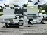 New 2026 Ford E-350 and Econoline 350 Super Duty image 3