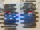 Used 2023 Ford Edge SEL w/ Convenience Package image 4