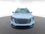 Used 2024 GMC Terrain SLT image 5
