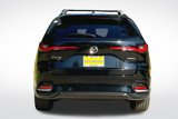 New 2025 MAZDA CX-70 Plug-In Hybrid w/ Premium Plus image 3