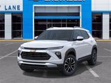 New 2026 Chevrolet TrailBlazer LT w/ Convenience Package image 6
