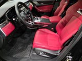 New 2026 Jaguar F-PACE R-Dynamic S image 6