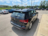 Used 2023 Volkswagen Taos S image 6