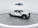 New 2025 Ford F350 XL image 2