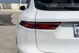 Used 2024 Jaguar F-PACE R-Dynamic S image 5