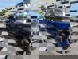 New 2026 Ford F250 Lariat image 2