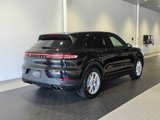 Used 2024 Porsche Cayenne S image 5