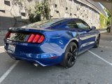 Used 2017 Ford Mustang Coupe w/ Ecoboost Performance Package image 6