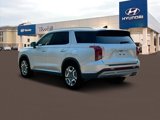 New 2025 Hyundai Palisade SEL image 5