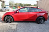 Used 2022 Tesla Model Y Performance image 4