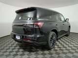 New 2025 INFINITI QX80 Autograph image 3