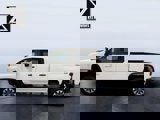 Used 2023 Chevrolet Silverado 2500 Custom image 3
